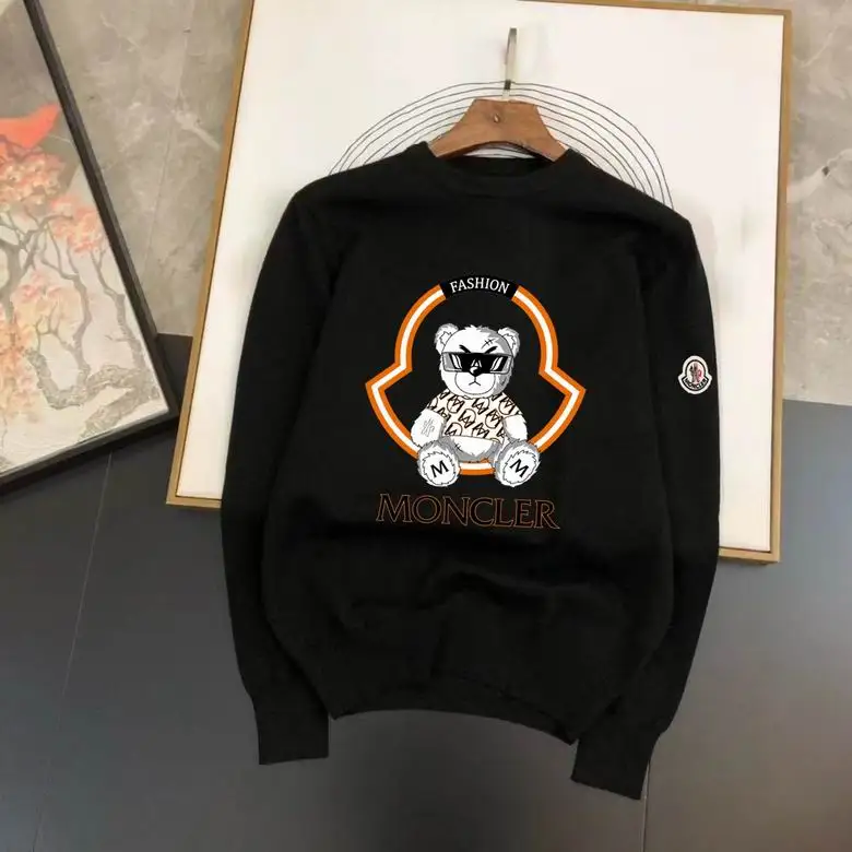 Moncler M-3XL kdtn92 (1)